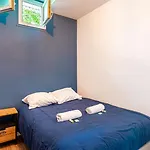 Guestready - Apt De Charme Pres De La Tour Eiffel