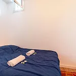Guestready - Apt De Charme Pres De La Tour Eiffel