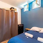 Guestready - Apt De Charme Pres De La Tour Eiffel