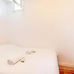 GuestReady - Apt de Charme près de la Tour Eiffel